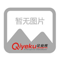 09年春夏休閑情侶裝，運動時尚裝，征全國各地批發(fā)商